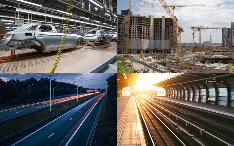 Operational Excellence Consultants