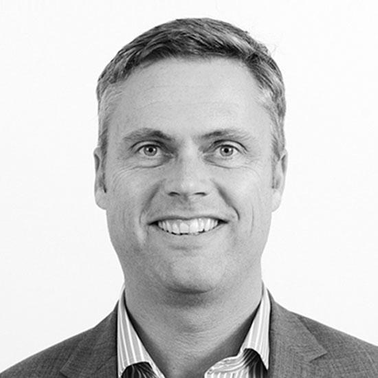 Jonathan Clarke Prodelex