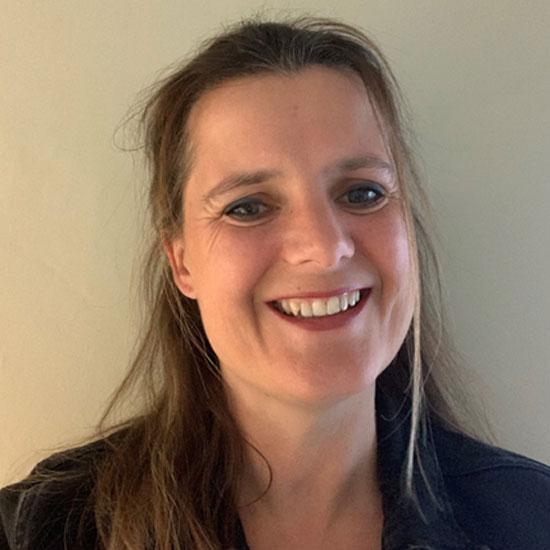 Kate Gardner Prodelex