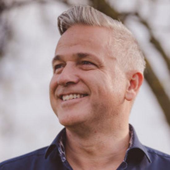 Phil Ward Prodelex